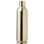 Lapua 6.5 PRC brass box of 100