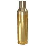 Lapua 6mm Creedmoor brass
