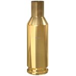 Lapua 6mm Norma BR brass box of 100