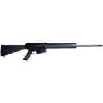 NOREEN 204-30 BAD NEWS SEMI AUTO
