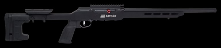 NRF ASSAULT RIFLE BADNEWS 338LAP 26-INCH BLK NRF ASSAULT RIFLE BADNEWS 338LAP 26-INCH BLK