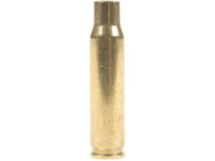 once fired .308 Winchester brass grade 1 500