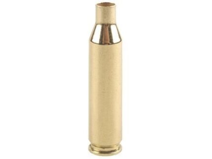 Starline Brass 243 Winchester