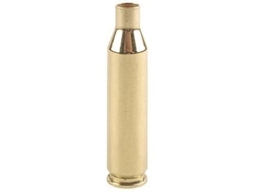 Starline 243 Winchester brass Starline 243 Winchester brass