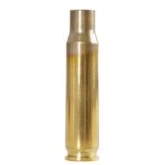 Starline Brass 308 Winchester