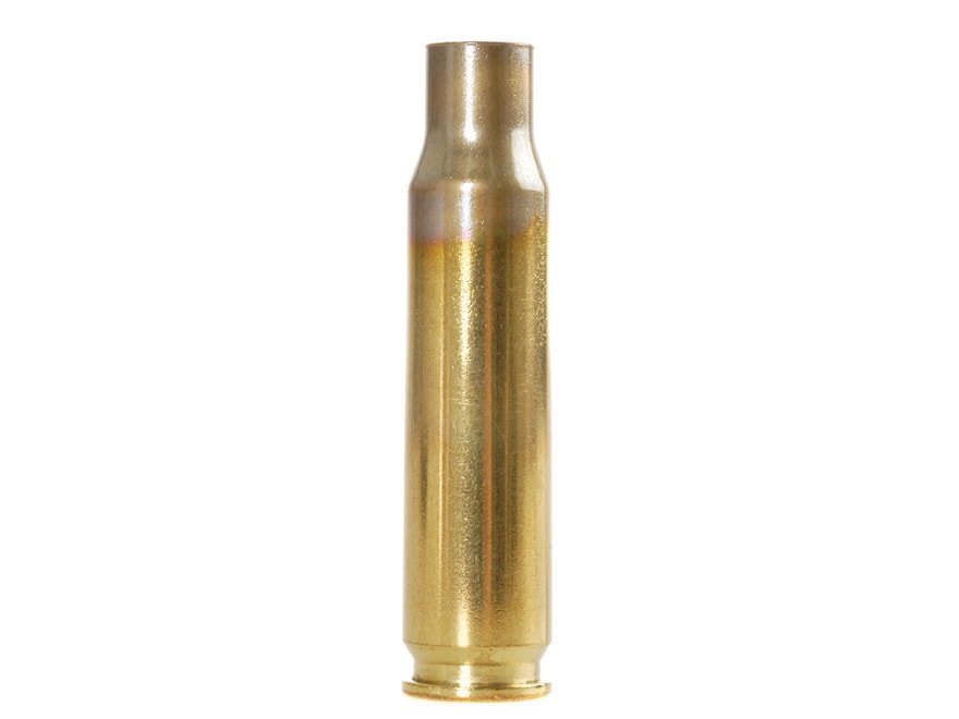 Starline 308 Winchester brass Starline 308 Winchester brass