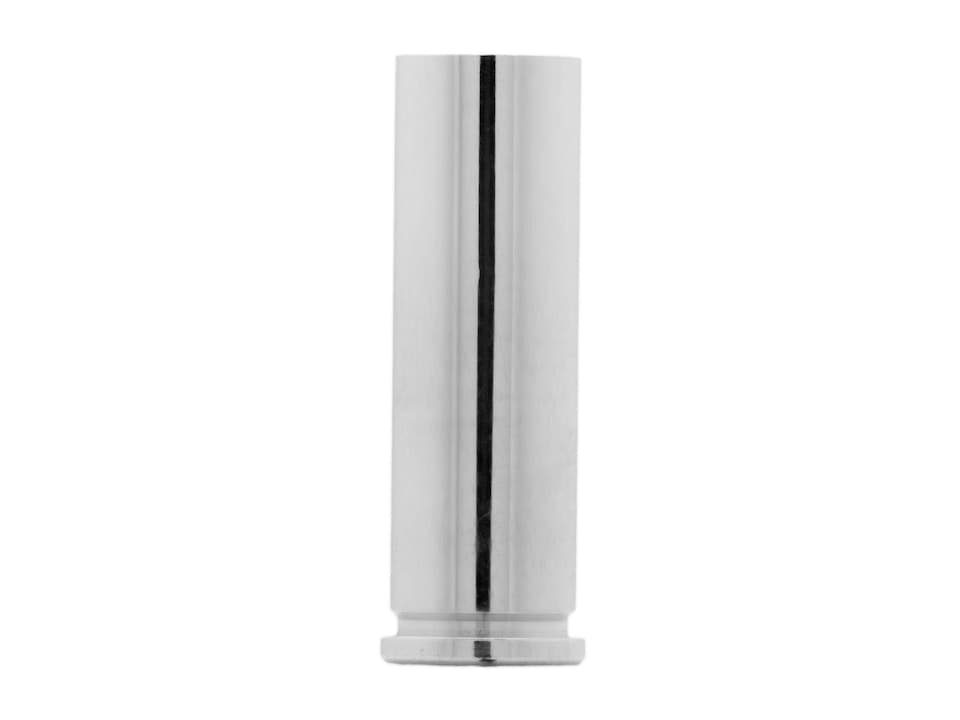 Starline Brass 32 H&R Magnum Starline Brass 32 H&R Magnum