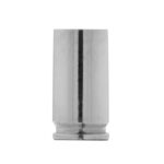 Starline Brass 9mm Luger