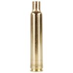 Weatherby Brass 300 Weatherby Magnum