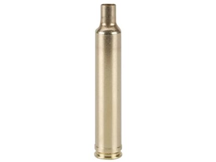 Weatherby Brass 6.5-300 Weatherby Magnum