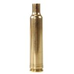 Weatherby Brass 7mm Weatherby Magnum Box of 20
