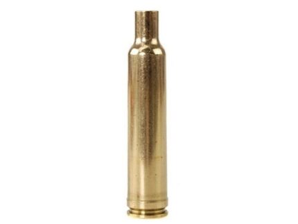 Weatherby Brass 7mm Weatherby Magnum Box of 20