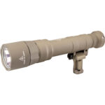 SureFire M640DFT-PRO Dual Fuel Turbo Scout Light Pro