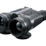 Pulsar Merger LRF Thermal Binoculars with Rangefinder Refurbished