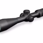 Vortex Optics Razor HD AMG Rifle Scope