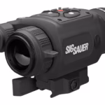 Sig Sauer Echo CV25 Thermal Clip On 640x512 25mm