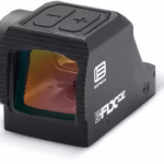 EOTech EFLX MRS Closed Emitter Mini Reflex Red Dot Sight