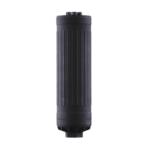 Dead Air CT5P 5.56/6mm ARC Suppressor Direct Thread Black