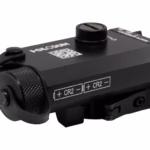 Holosun LS117 Laser Sight