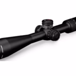 Vortex Viper PST Gen II 5-25x50