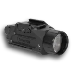 Holosun P.ID-DUAL