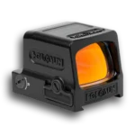 Holosun HE509T-X2-RD Enclosed Red Dot Sight