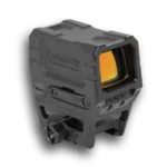 Holosun AEMS-CORE-X2-RD 2 MOA Dot Reflex Sight