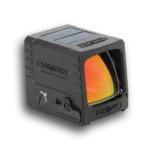 Holosun AEMS Macro`