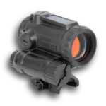 Holosun ARO-EVO-DUAL