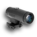 Holosun HM3X 3x Magnifier