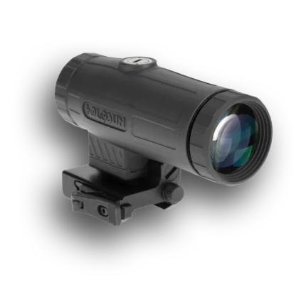 Holosun HM3X 3x Magnifier