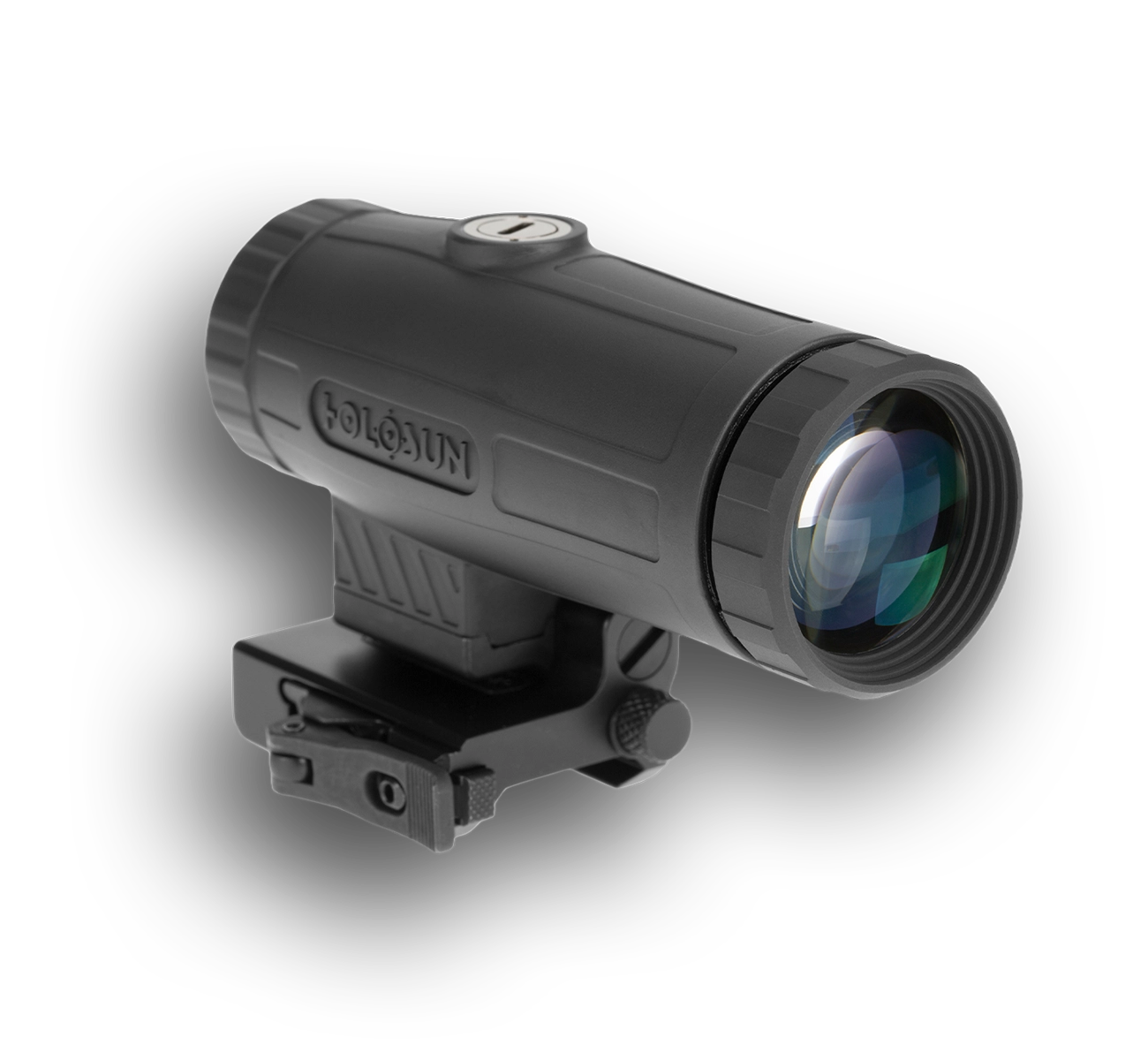 Holosun HM3X 3x Magnifier Holosun HM3X 3x Magnifier