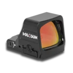 Holosun 407 Comp