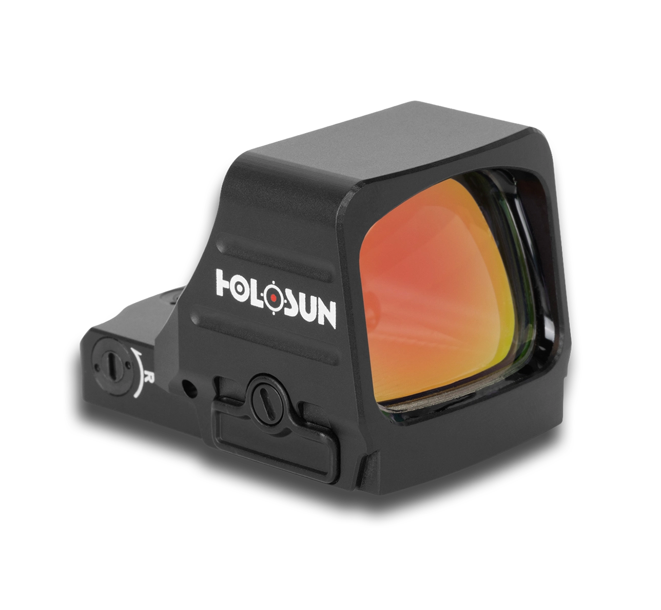 Holosun 407 Comp Holosun 407 Comp