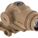 Primary Arms SLx 3x Micro Prism Scope