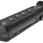 AGM Taipan Thermal Monocular