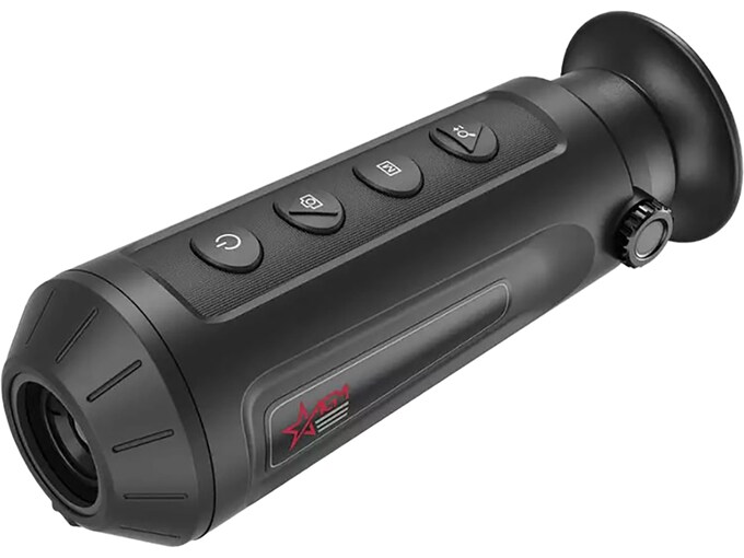 AGM Taipan Thermal Monocular AGM Taipan Thermal Monocular