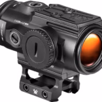 Vortex Spitfire HD Gen II Prism Scope