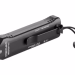 Streamlight Wedge XT Rechargeable Flashlight