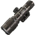 Streamlight PROTAC Rail Mount 1 Long Gun Light
