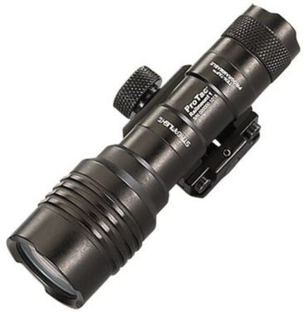 Streamlight PROTAC Rail Mount 1 Long Gun Light
