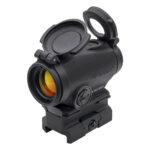 Aimpoint Duty RDS Red Dot Reflex Sight 2 MOA 39mm