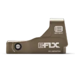 EOTech EFLX Pistol Optic