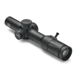EOTech Vudu 1-10x