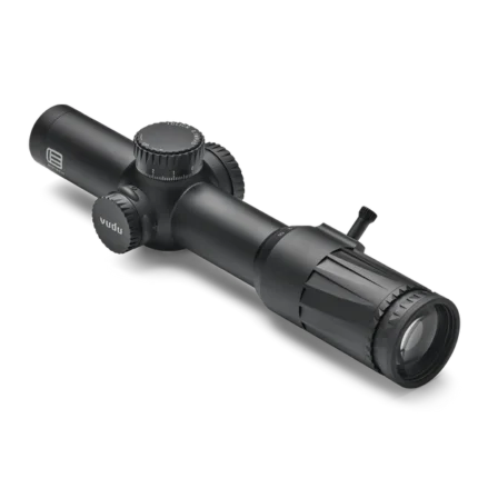 EOTech Vudu 1-10x