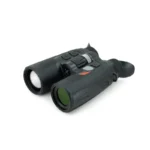 QUEST H50R Rangefinding Thermal Binocular 4X 640x512 50mm LRF