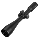 Nightforce SHV 4-14x50
