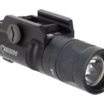 SureFire X300V-B Vampire Infrared Weapon Light