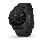 Garmin MARQ Commander Gen 2 Carbon Edition