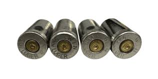buy 500 count once fired 9mm brass